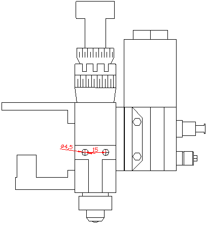 微信图片_20201201160203.png