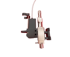 1748419100236081.jpg thumb_20201111105518_180.jpg