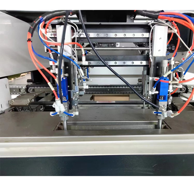 中面积喷雾阀 CY5715D/CY5715E/CY5715F 中面积喷雾阀 CY5715D/CY5715E/CY5715F