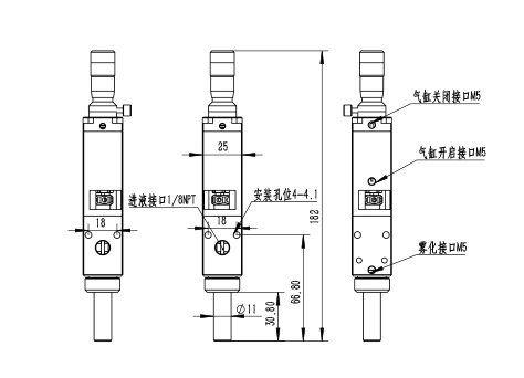 1750067473676134.png image.png