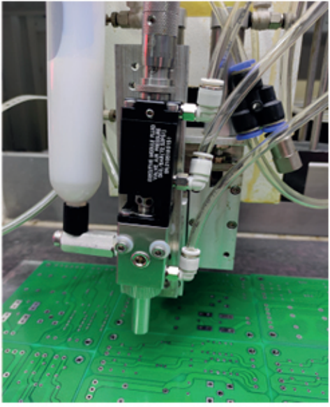 1750067556112400.png image.png