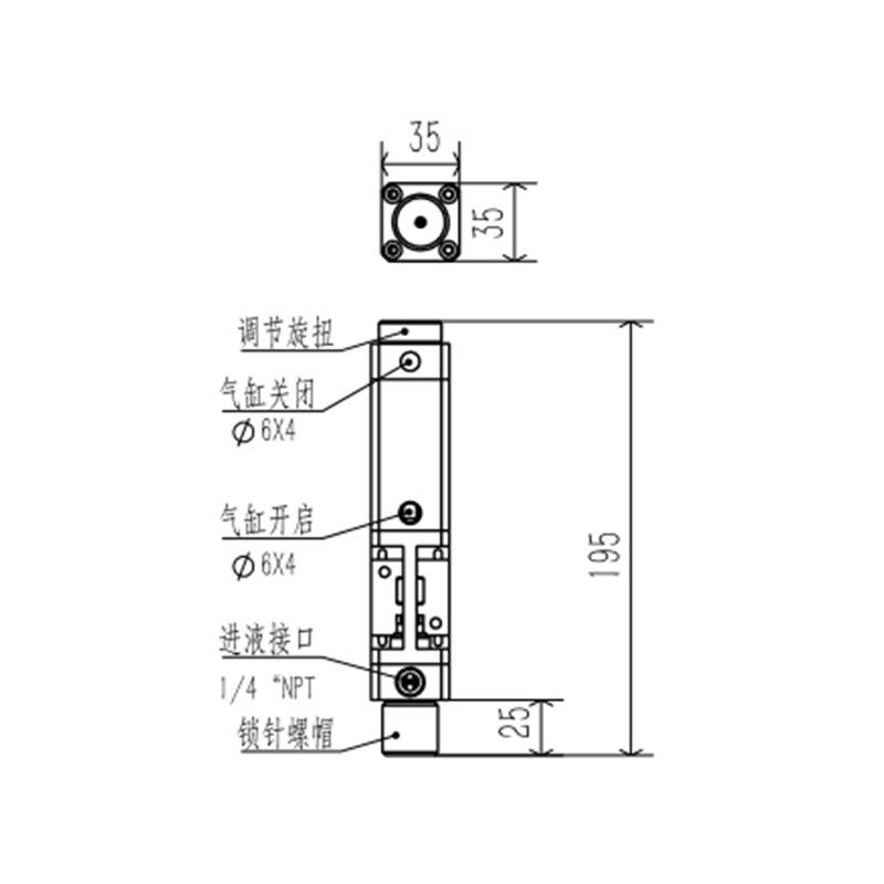 1750126055175924.jpg 尺寸.jpg