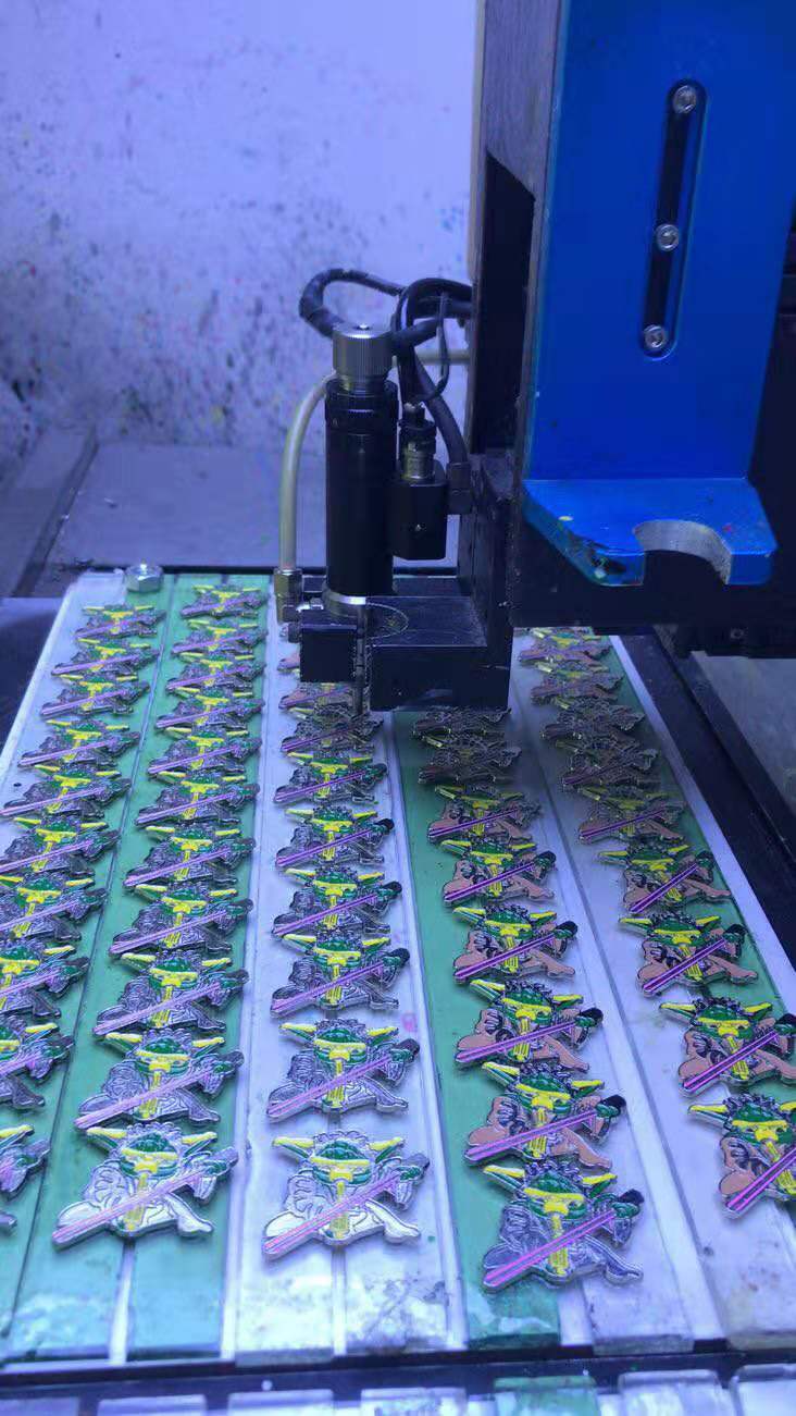 1750126768210508.jpg 720D应用.jpg