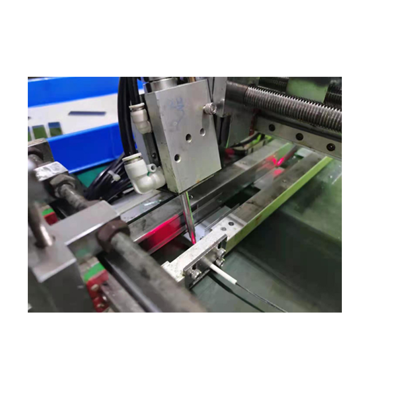 1750126983105604.jpg 721应用.jpg